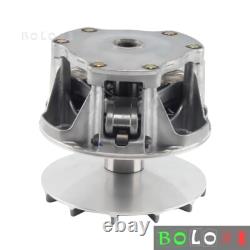 Primary Drive Clutch For Polaris Ranger 800 2010-2017 RZR 800 2010-2014 1322996