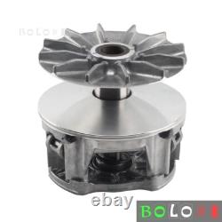Primary Drive Clutch For Polaris Ranger 800 2010-2017 RZR 800 2010-2014 1322996
