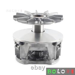Primary Drive Clutch For Polaris Ranger 800 2010-2017 RZR 800 2010-2014 1322996