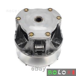 Primary Drive Clutch For Polaris Ranger 800 2010-2017 RZR 800 2010-2014 1322996