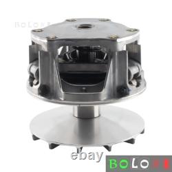 Primary Drive Clutch For Polaris Ranger 800 2010-2017 RZR 800 2010-2014 1322996