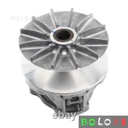 Primary Drive Clutch For Polaris Ranger 800 2010-2017 RZR 800 2010-2014 1322996