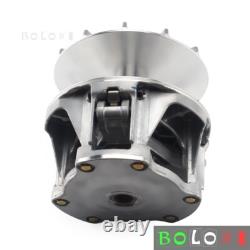 Primary Drive Clutch For Polaris Ranger 800 2010-2017 RZR 800 2010-2014 1322996