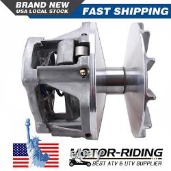 Primary Drive Clutch For Polaris Ranger 900 XP 2015-2019 1323035 1323351 132310