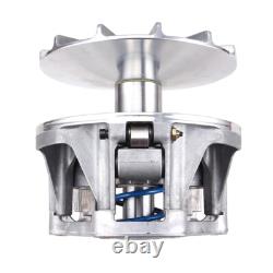 Primary Drive Clutch For Polaris Ranger 900 XP 2015-2019 1323035 1323351 132310