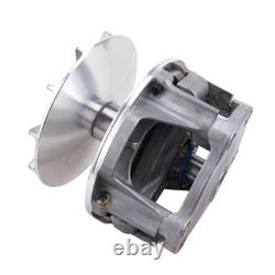 Primary Drive Clutch For Polaris Ranger 900 XP 2015-2019 1323035 1323351 132310
