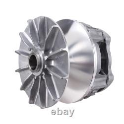 Primary Drive Clutch For Polaris Ranger 900 XP 2015-2019 1323035 1323351 132310