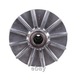 Primary Drive Clutch For Polaris Ranger 900 XP 2015-2019 1323035 1323351 132310