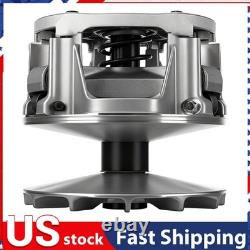 Primary Drive Clutch For Polaris Ranger 900 XP 2015-2019 1323035 1323351 1323100