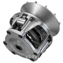 Primary Drive Clutch For Polaris Ranger 900 XP 2015-2019 1323035 1323351 1323100