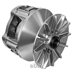 Primary Drive Clutch For Polaris Ranger 900 XP 2015-2019 1323035 1323351 1323100