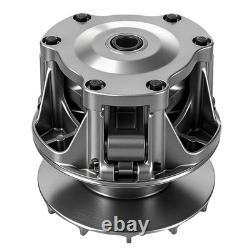 Primary Drive Clutch For Polaris Ranger 900 XP 2015-2019 1323035 1323351 1323100