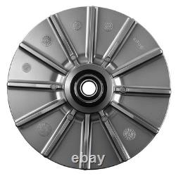 Primary Drive Clutch For Polaris Ranger 900 XP 2015-2019 1323035 1323351 1323100