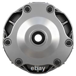 Primary Drive Clutch For Polaris Ranger 900 XP 2015-2019 1323035 1323351 1323100