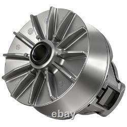 Primary Drive Clutch For Polaris Ranger 900 XP 2015-2019 1323035 1323351 1323100