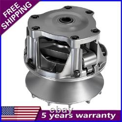 Primary Drive Clutch For Polaris Ranger 900 XP RZR 900 2015-2019 1323035 1323351