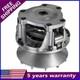 Primary Drive Clutch For Polaris Ranger 900 XP RZR 900 2015-2019 1323035 1323351