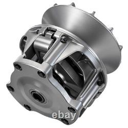 Primary Drive Clutch For Polaris Ranger 900 XP RZR 900 2015-2019 1323035 1323351