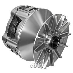 Primary Drive Clutch For Polaris Ranger 900 XP RZR 900 2015-2019 1323035 1323351