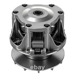 Primary Drive Clutch For Polaris Ranger 900 XP RZR 900 2015-2019 1323035 1323351