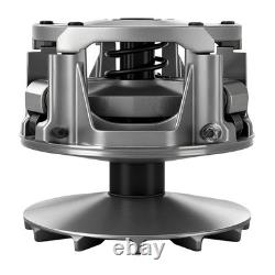 Primary Drive Clutch For Polaris Ranger 900 XP RZR 900 2015-2019 1323035 1323351