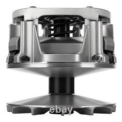 Primary Drive Clutch For Polaris Ranger 900 XP RZR 900 2015-2019 1323035 1323351 Primary Drive Clutch For Polaris Ranger 900 XP RZR 900 2015-2019 1323035 1323351