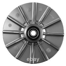 Primary Drive Clutch For Polaris Ranger 900 XP RZR 900 2015-2019 1323035 1323351