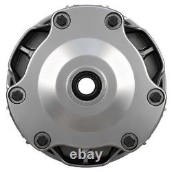 Primary Drive Clutch For Polaris Ranger 900 XP RZR 900 2015-2019 1323035 1323351