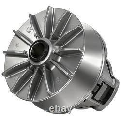 Primary Drive Clutch For Polaris Ranger 900 XP RZR 900 2015-2019 1323035 1323351