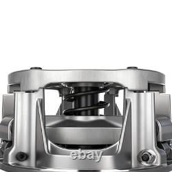 Primary Drive Clutch For Polaris Ranger 900 XP RZR 900 2015-2019 1323035 1323351