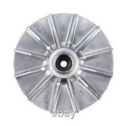 Primary Drive Clutch For Polaris Ranger RZR800 RZR 4 800 S 2010-2014 EFI 1322996