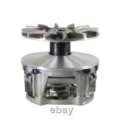 Primary Drive Clutch For Polaris SPORTSMAN XP 1000 2017-2020/TOURING 850 2021-24