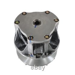 Primary Drive Clutch For Polaris SPORTSMAN XP 1000 2017-2020/TOURING 850 2021-24