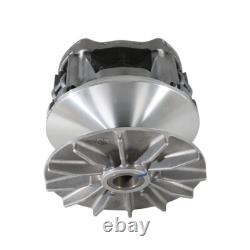 Primary Drive Clutch For Polaris SPORTSMAN XP 1000 2017-2020/TOURING 850 2021-24