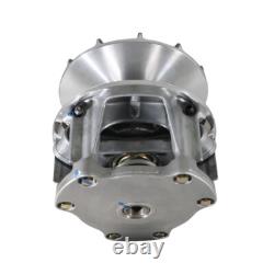 Primary Drive Clutch For Polaris SPORTSMAN XP 1000 2017-2020/TOURING 850 2021-24