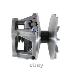 Primary Drive Clutch For Polaris SPORTSMAN XP 1000 2017-2020/TOURING 850 2021-24