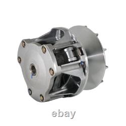 Primary Drive Clutch For Polaris SPORTSMAN XP 1000 2017-2020/TOURING 850 2021-24