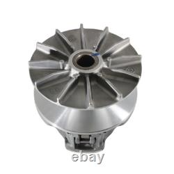 Primary Drive Clutch For Polaris SPORTSMAN XP 1000 2017-2020/TOURING 850 2021-24