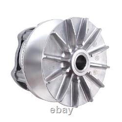 Primary Drive Clutch For Polaris Sportsman 500 4x4 HO 1996-2013 1321976 ATV New