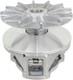 Primary Drive Clutch For Polaris Sportsman 500 Magnum 325 500 Big Boss 500 4X4