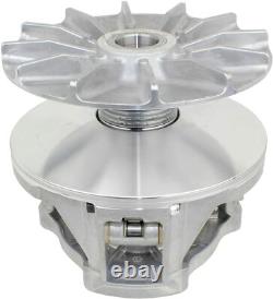Primary Drive Clutch For Polaris Sportsman 500 Magnum 325 500 Big Boss 500 4X4