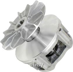 Primary Drive Clutch For Polaris Sportsman 500 Magnum 325 500 Big Boss 500 4X4