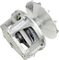 Primary Drive Clutch For Polaris Sportsman 500 Magnum 325 500 Big Boss 500 4X4