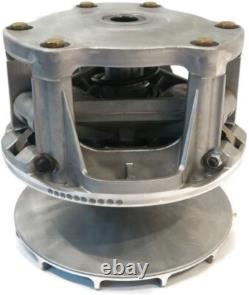 Primary Drive Clutch For Polaris Sportsman 500 Magnum 325 500 Big Boss 500 4X4