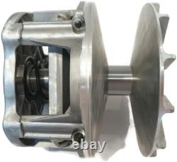 Primary Drive Clutch For Polaris Sportsman 500 Magnum 325 500 Big Boss 500 4X4