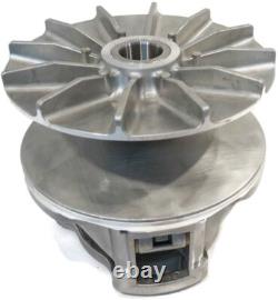 Primary Drive Clutch For Polaris Sportsman 500 Magnum 325 500 Big Boss 500 4X4 Primary Drive Clutch For Polaris Sportsman 500 Magnum 325 500 Big Boss 500 4X4