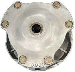 Primary Drive Clutch For Polaris Sportsman 500 Magnum 325 500 Big Boss 500 4X4