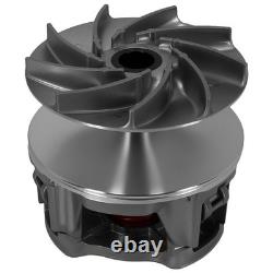 Primary Drive Clutch For Polaris Sportsman Sp 850 550 Xp 1000 2009-2021 1322953