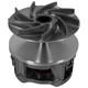 Primary Drive Clutch For Polaris Sportsman Sp 850 550 Xp 1000 2009-2021 1322953