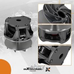 Primary Drive Clutch For Polaris Sportsman Sp 850 550 Xp 1000 2009-2021 1322953